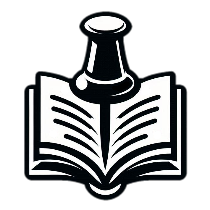 Local Book Reviews